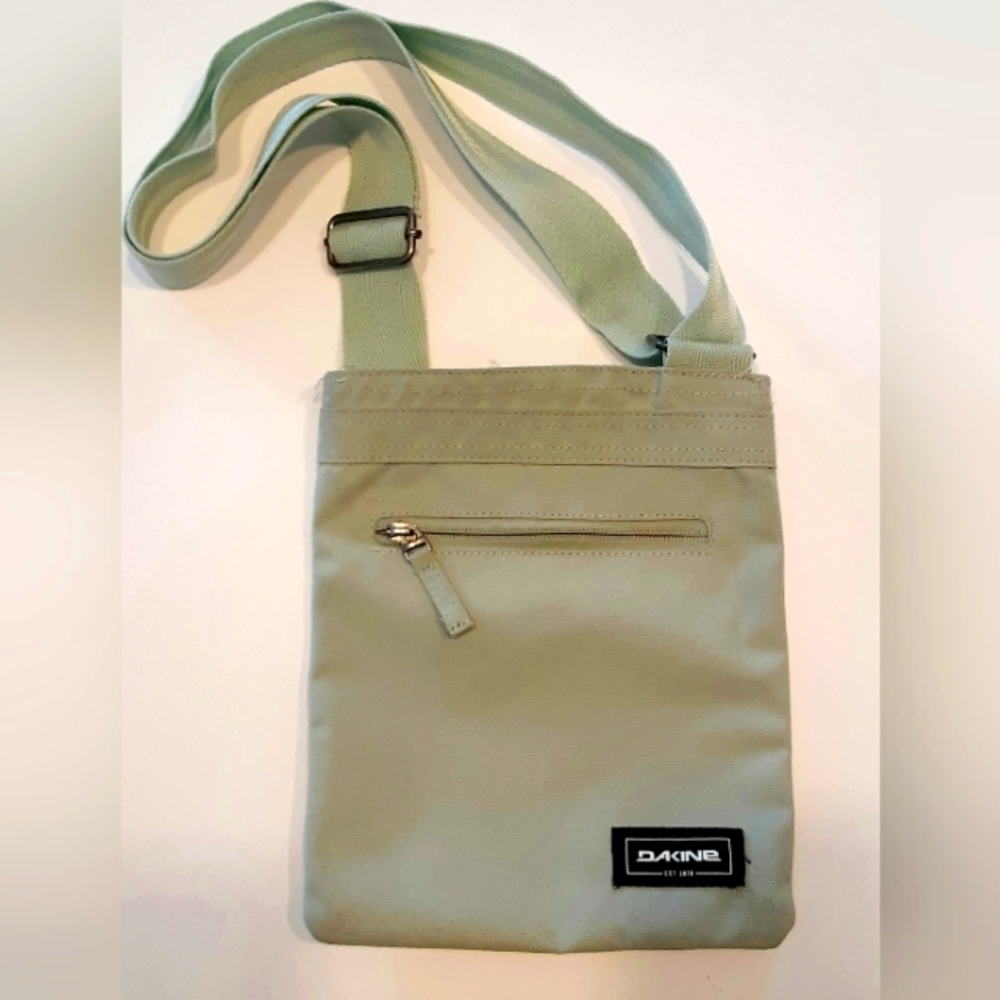 Dakine Women's Jive Crossbody Bag